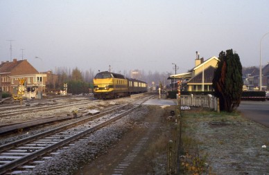 Ingelmunster - TH 85-10773.jpg